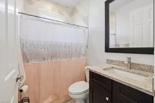 2018 SW 30th Terrace, Cape Coral, FL 33914 - Photo 28