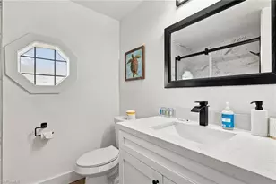 729 Sand Dollar Dr, Sanibel, FL 33957 - Photo 20
