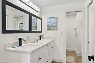 729 Sand Dollar Dr, Sanibel, FL 33957 - Photo 16