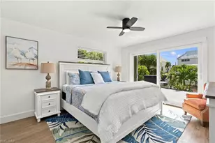 729 Sand Dollar Dr, Sanibel, FL 33957 - Photo 14