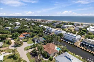 729 Sand Dollar Dr, Sanibel, FL 33957 - Photo 30