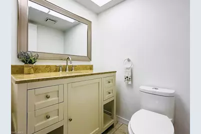 5028 Chiquita Blvd S #201, Cape Coral, FL 33914 - Photo 10