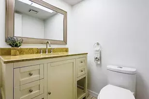 5028 Chiquita Blvd S, Cape Coral, FL 33914 - Photo 10