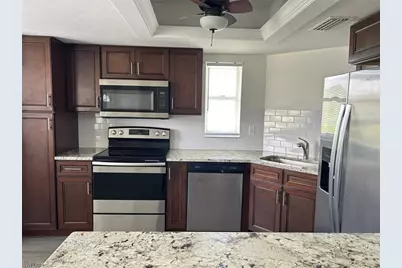 5028 Chiquita Blvd S #201, Cape Coral, FL 33914 - Photo 4