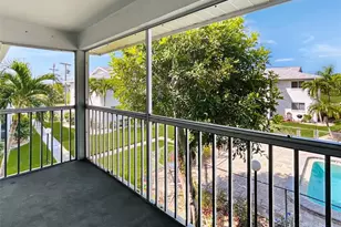 5028 Chiquita Blvd S, Cape Coral, FL 33914 - Photo 16