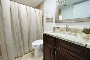 5028 Chiquita Blvd S, Cape Coral, FL 33914 - Photo 6