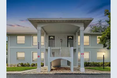 5028 Chiquita Blvd S #201, Cape Coral, FL 33914 - Photo 18