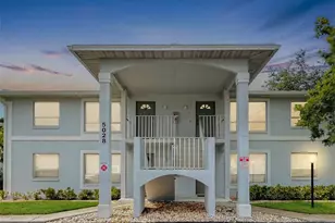 5028 Chiquita Blvd S, Cape Coral, FL 33914 - Photo 18