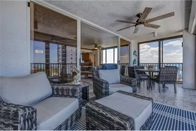 4753 Estero Blvd #802, Fort Myers Beach, FL 33931 - Photo 22