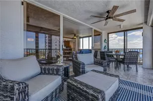 4753 Estero Blvd, Fort Myers Beach, FL 33931 - Photo 22