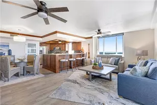 4753 Estero Blvd, Fort Myers Beach, FL 33931 - Photo 16