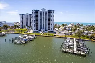 4753 Estero Blvd, Fort Myers Beach, FL 33931 - Photo 1