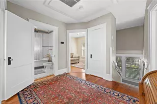 3650 McKinley Ave, Fort Myers, FL 33901 - Photo 18