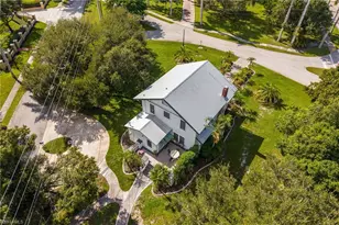 3650 McKinley Ave, Fort Myers, FL 33901 - Photo 34