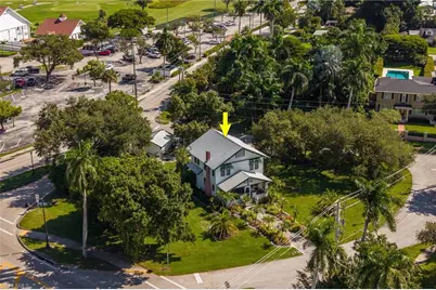 3650 McKinley Ave, Fort Myers, FL 33901 - Photo 60