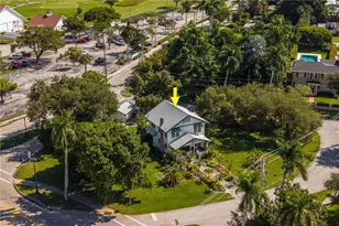 3650 McKinley Ave, Fort Myers, FL 33901 - Photo 60