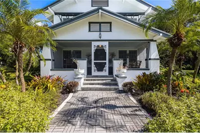 3650 McKinley Ave, Fort Myers, FL 33901 - Photo 64