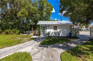 3650 McKinley Ave, Fort Myers, FL 33901 - Photo 40