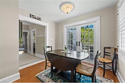 3650 McKinley Ave, Fort Myers, FL 33901 - Photo 12