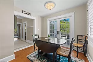 3650 McKinley Ave, Fort Myers, FL 33901 - Photo 12