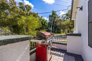 3650 McKinley Ave, Fort Myers, FL 33901 - Photo 36