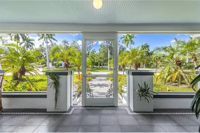 3650 McKinley Ave, Fort Myers, FL 33901 - Photo 30