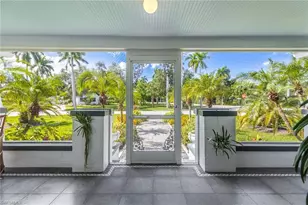3650 McKinley Ave, Fort Myers, FL 33901 - Photo 30