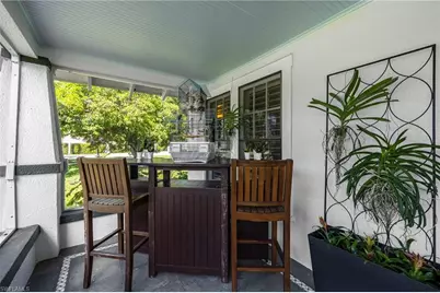 3650 McKinley Ave, Fort Myers, FL 33901 - Photo 28