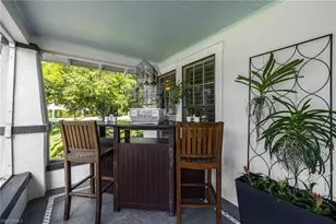 3650 McKinley Ave, Fort Myers, FL 33901 - Photo 28