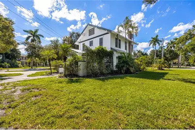 3650 McKinley Ave, Fort Myers, FL 33901 - Photo 44