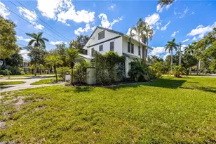 3650 McKinley Ave, Fort Myers, FL 33901 - Photo 44