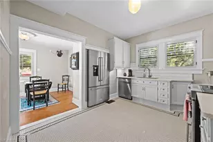 3650 McKinley Ave, Fort Myers, FL 33901 - Photo 6