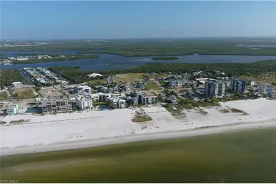 203 Chapel St, Fort Myers Beach, FL 33931 - Photo 38