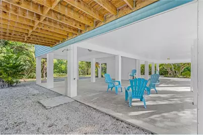 203 Chapel St, Fort Myers Beach, FL 33931 - Photo 6