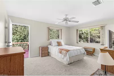 203 Chapel St, Fort Myers Beach, FL 33931 - Photo 18
