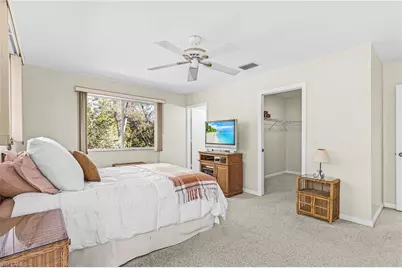 203 Chapel St, Fort Myers Beach, FL 33931 - Photo 4