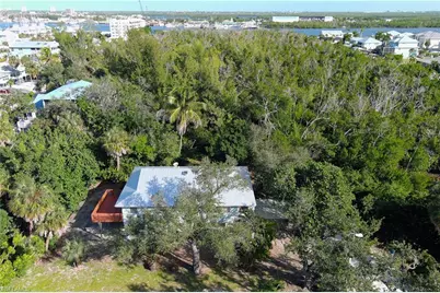 203 Chapel St, Fort Myers Beach, FL 33931 - Photo 44