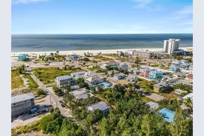 203 Chapel St, Fort Myers Beach, FL 33931 - Photo 2