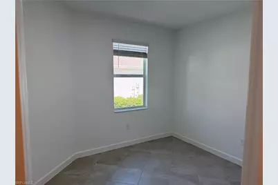 20651 Hazelnut Ct, Lehigh Acres, FL 33936 - Photo 10