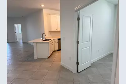 20651 Hazelnut Ct, Lehigh Acres, FL 33936 - Photo 16