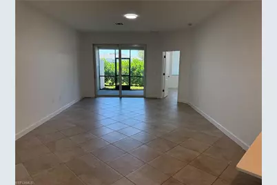 20651 Hazelnut Ct, Lehigh Acres, FL 33936 - Photo 24