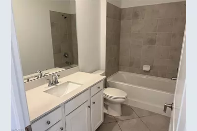 20651 Hazelnut Ct, Lehigh Acres, FL 33936 - Photo 6