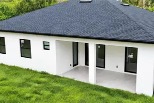 3509 63rd St W, Lehigh Acres, FL 33971 - Photo 24