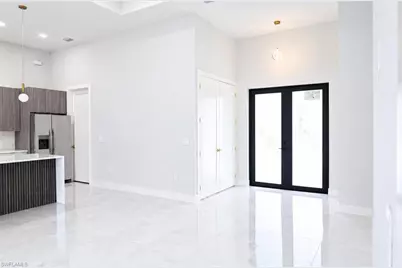 3509 63rd St W, Lehigh Acres, FL 33971 - Photo 2