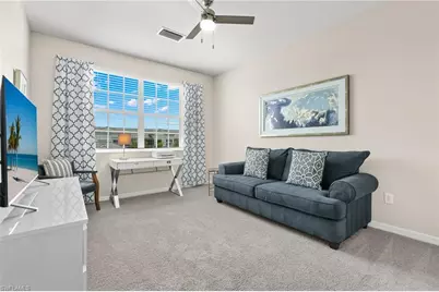 15999 Grassland Ln #3221, Punta Gorda, FL 33982 - Photo 22
