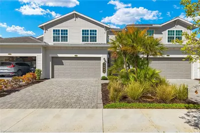 15999 Grassland Ln #3221, Punta Gorda, FL 33982 - Photo 1