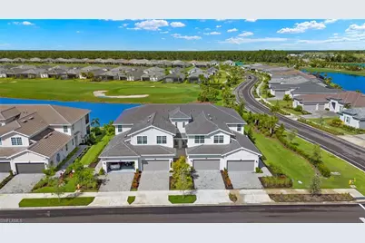 15999 Grassland Ln #3221, Punta Gorda, FL 33982 - Photo 26