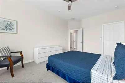 15999 Grassland Ln #3221, Punta Gorda, FL 33982 - Photo 20