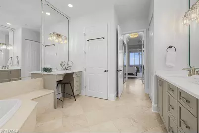 14220 Royal Harbour Ct #1008, Fort Myers, FL 33908 - Photo 20