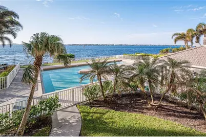 14220 Royal Harbour Ct #1008, Fort Myers, FL 33908 - Photo 32